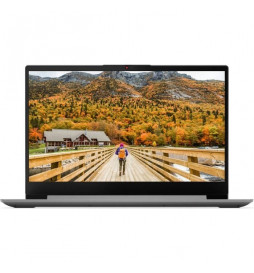 PC Portable Lenovo...