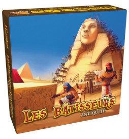 Jeu d'ambiance - Asmodee -...