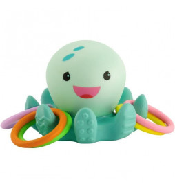 Jouet de bain - INFANTINO -...