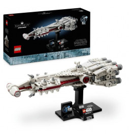LEGO Star Wars 75376...