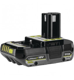 Pack batterie + avec...