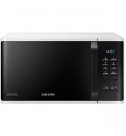 Micro-ondes SAMSUNG Solo -...