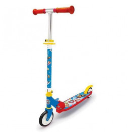 Smoby - Pat' Patrouille...