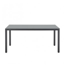 Table de jardin 6 personnes...