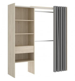 Dressing extensible avec...