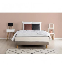 DEKO DREAM CONFORT Pack...