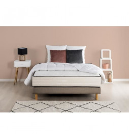 DEKO DREAM CONFORT Pack...