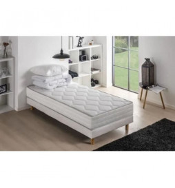 DEKO DREAM Pack pret a...