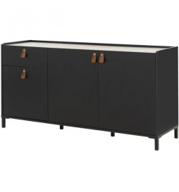 GAMI Enfilade - Décor...