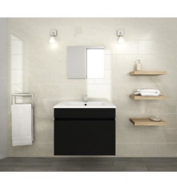 LUNA Ensemble salle de bain...