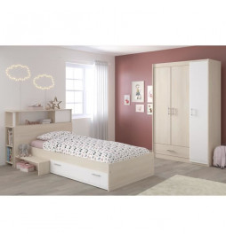 PARISOT Chambre enfant...