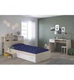 PARISOT Chambre enfant...