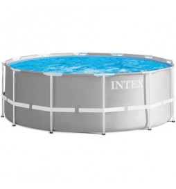 Kit piscine Prism Frame...