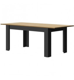 Table a manger pour 4 a 8...