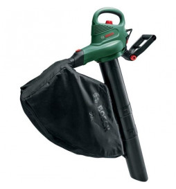 Aspirateur Souffleur...