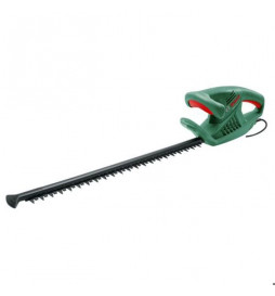 Taille haies Bosch -...