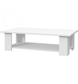 Table basse PILVI - Style...