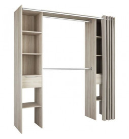 DEMEYERE Kit dressing 2...