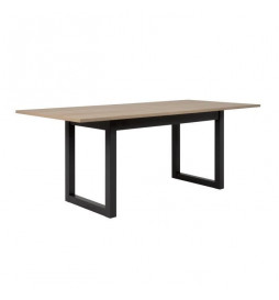Table a manger extensible -...