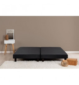DEKO DREAM Rakenne Lot de 2...