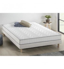 DEKO DREAM Ensemble matelas...