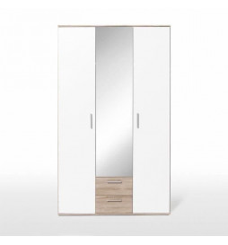 Armoire battante - Panneaux...