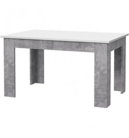 Table a manger PILVI - 4...