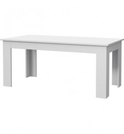 Table a manger PILVI - 8...