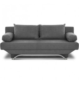 Banquette convertible 3...