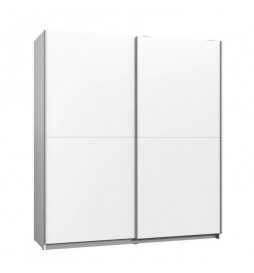 Armoire 2 portes...