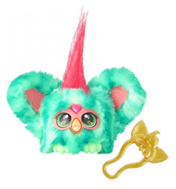 Furby Furblets Mello-Nee,...