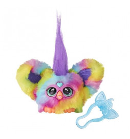 Furby Furblets Ray-Vee...