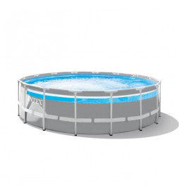 Intex - 26730NP - Kit...