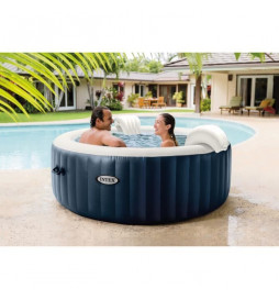 Intex - 28430EX - Pure spa...