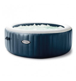 Intex - 28432EX - Pure spa...