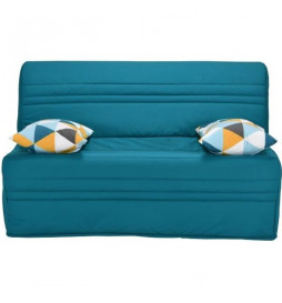 Joe Banquette BZ GEOMETRICO...