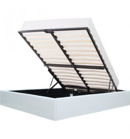 ECLIPSE Lit adulte 140x190...
