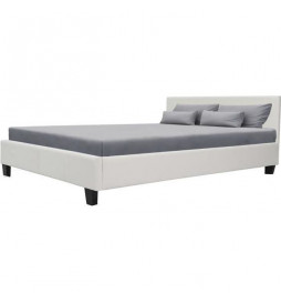 KANSAS Lit adulte 160x200...