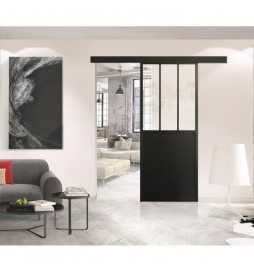 OPTIMUM - Kit porte...