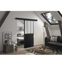 OPTIMUM - Kit porte...