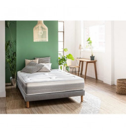 SOMDREAM DREAMCOMFORT...