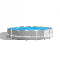 Intex - 26732NP -Kit...