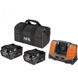 Pack perceuse-visseuse a...