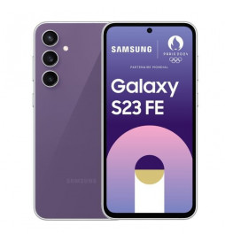 SAMSUNG Galaxy S23 FE...