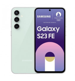 SAMSUNG Galaxy S23 FE...