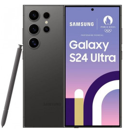 SAMSUNG Galaxy S24 Ultra...