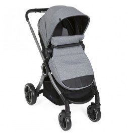 Poussette CHICCO Urban Pro...
