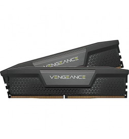 Mémoire RAM - CORSAIR -...
