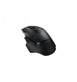Souris Gaming Sans Fil -...