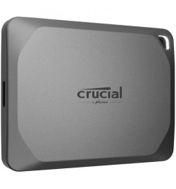 Disque dur SSD Externe -...